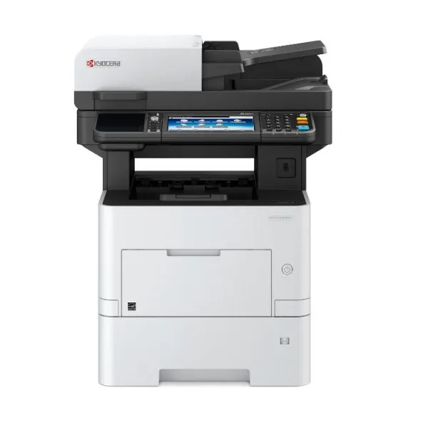 Kyocera Ecosys M3655idn