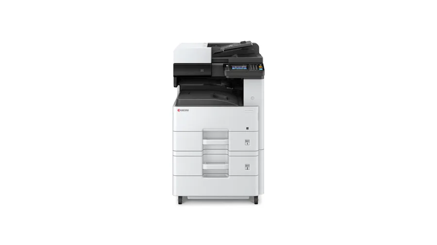 Kyocera Ecosys M4125idn