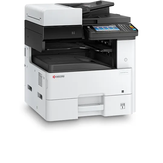 Kyocera Ecosys M4132idn