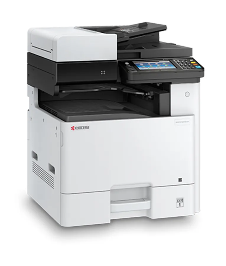 Kyocera ECOSYS M8130cidn