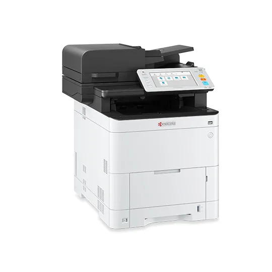 Kyocera Ecosys MA3500cix