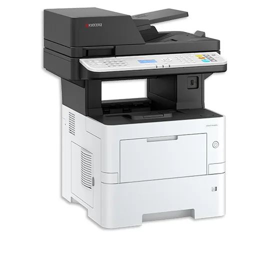Kyocera Ecosys MA4500X