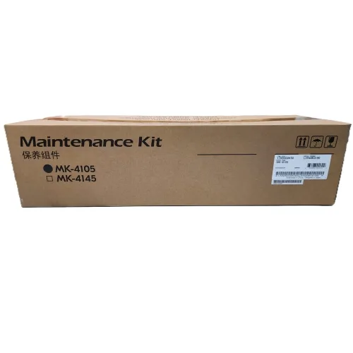 Kyocera MK-4105 Maintenance Kit