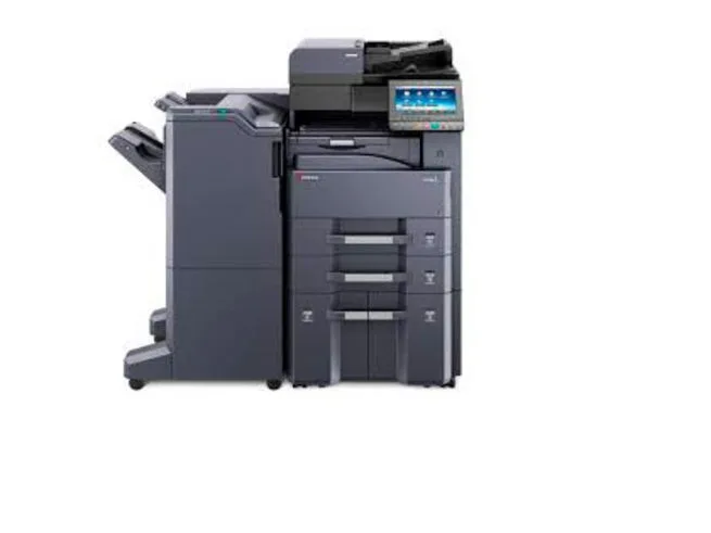 Photocopier Lease vs Buy in Kenya: Which Is Cheaper for Your Office?