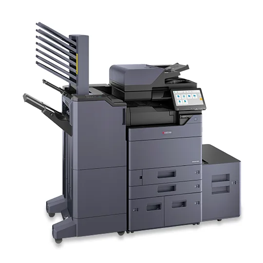 Kyocera TASKalfa 5004i