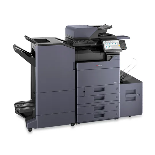 Kyocera TASKalfa 5054ci