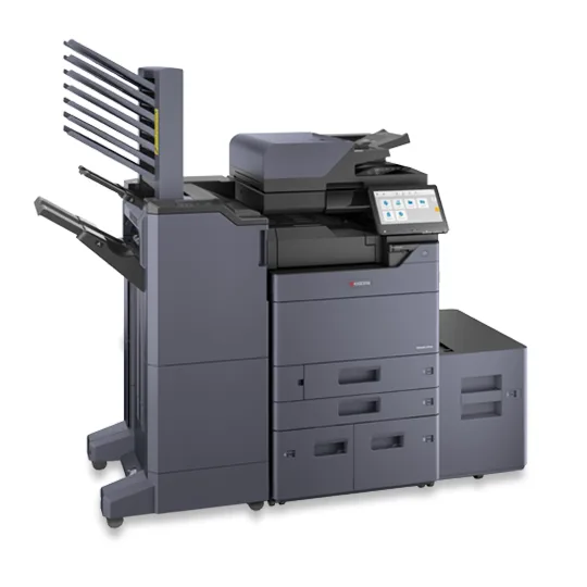 Kyocera TASKalfa 6054ci
