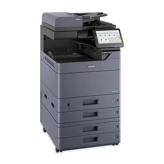 Kyocera TASKalfa MZ2501ci