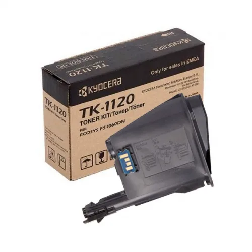 Kyocera TK-1120 Toner