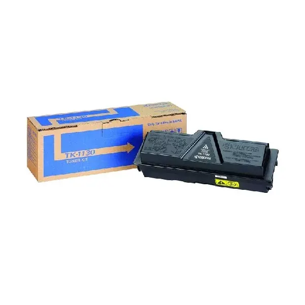 Kyocera TK-1130 Toner