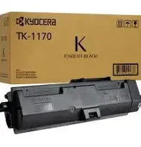 Kyocera TK-1170 Toner