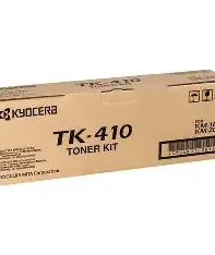 Kyocera TK-410 Toner