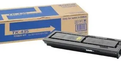 Kyocera TK-435 Toner