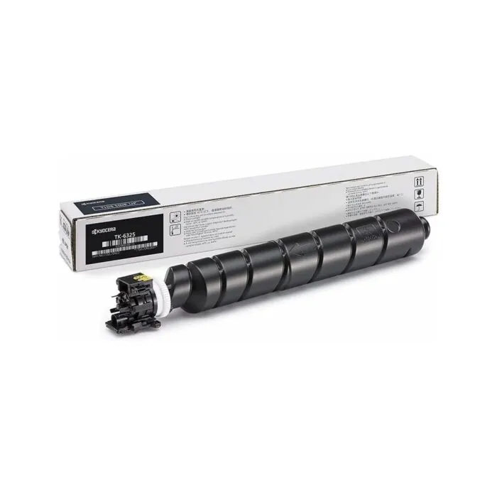 Kyocera TK-6325 Toner