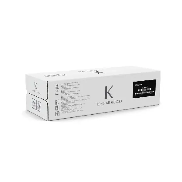 Kyocera TK-6725 Toner