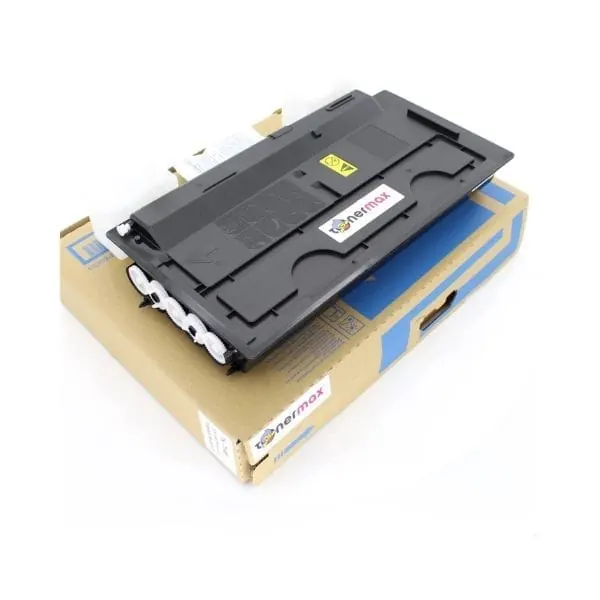 Kyocera TK-7105 Toner