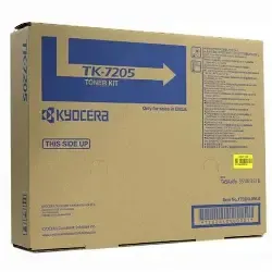 Kyocera TK-7205 Toner