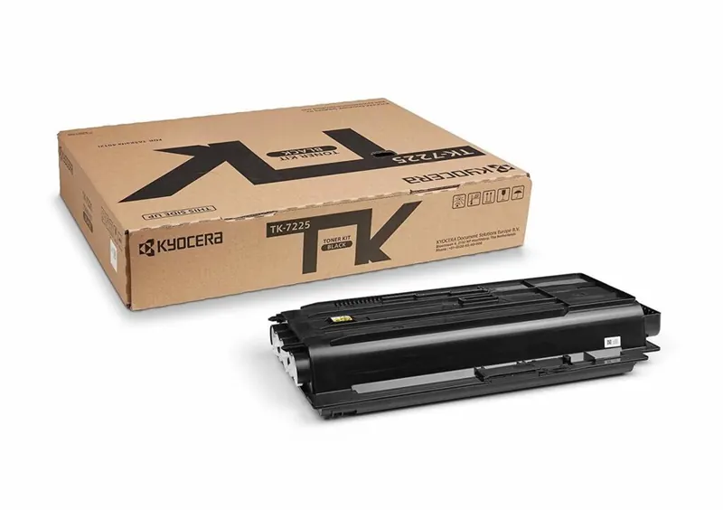 Kyocera TK-7225 Toner