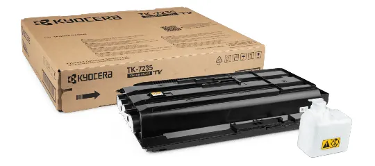 Kyocera TK-7235 Toner