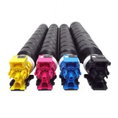 Kyocera TK-8545 Toner (CMYK)