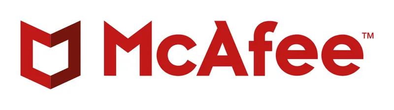 McAfee Antivirus