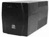 Mercury 1KVA UPS