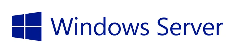 Microsoft Windows Server