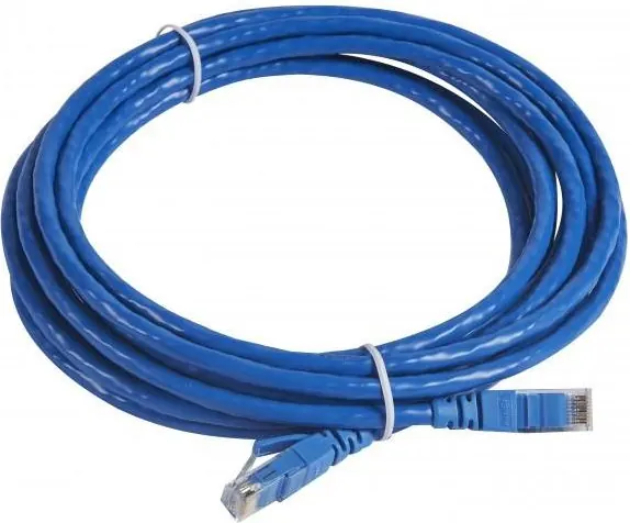 Networking Cables