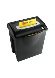 Rexel Shredder V125