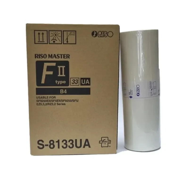 Riso SF-5230 Master