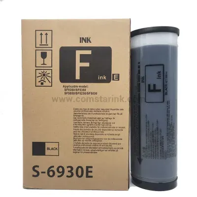Riso SF-5350 Ink