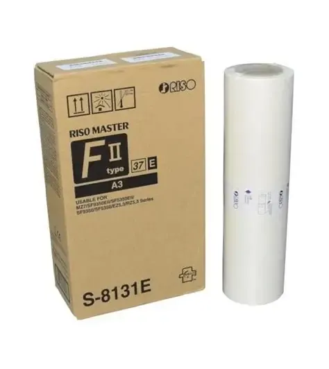 Riso SF-5350 Master