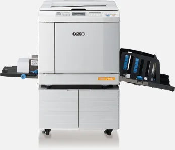 RISO SF5030
