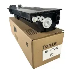 Sharp BP-FT200 Toner
