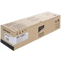 Sharp MX-235FT Toner