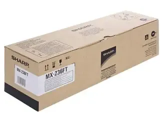 Sharp MX-236FT Toner