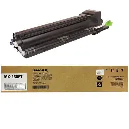 Sharp MX-238FT Toner