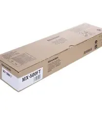 Sharp MX-500FT Toner