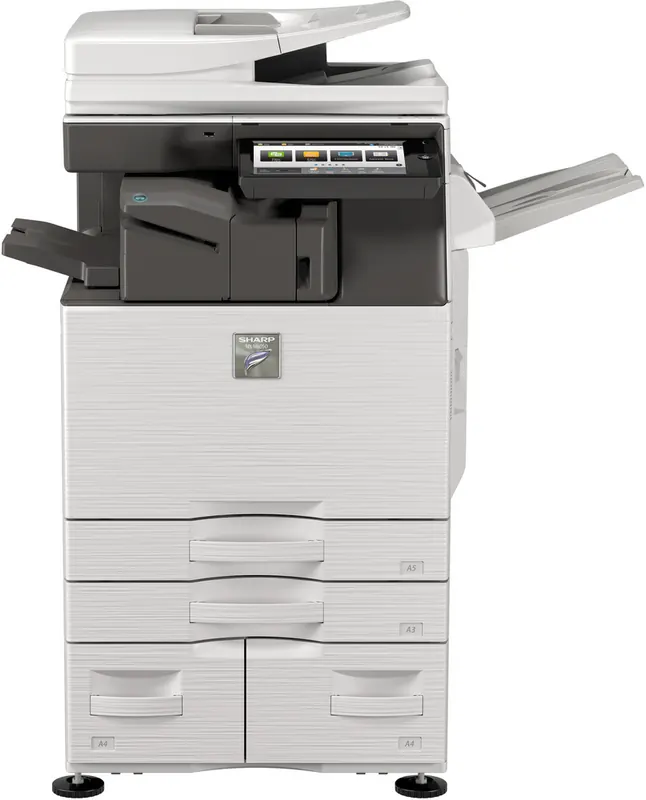 Sharp MX-M4050